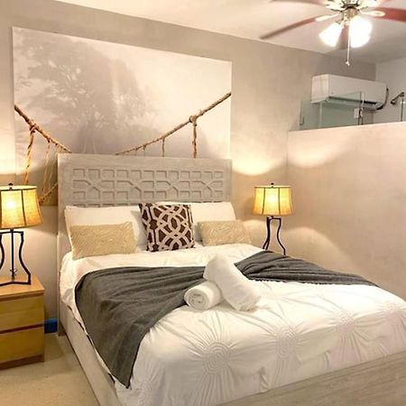 P5 Pr Rentals Condado Beach Great Location San Juan Exteriör bild