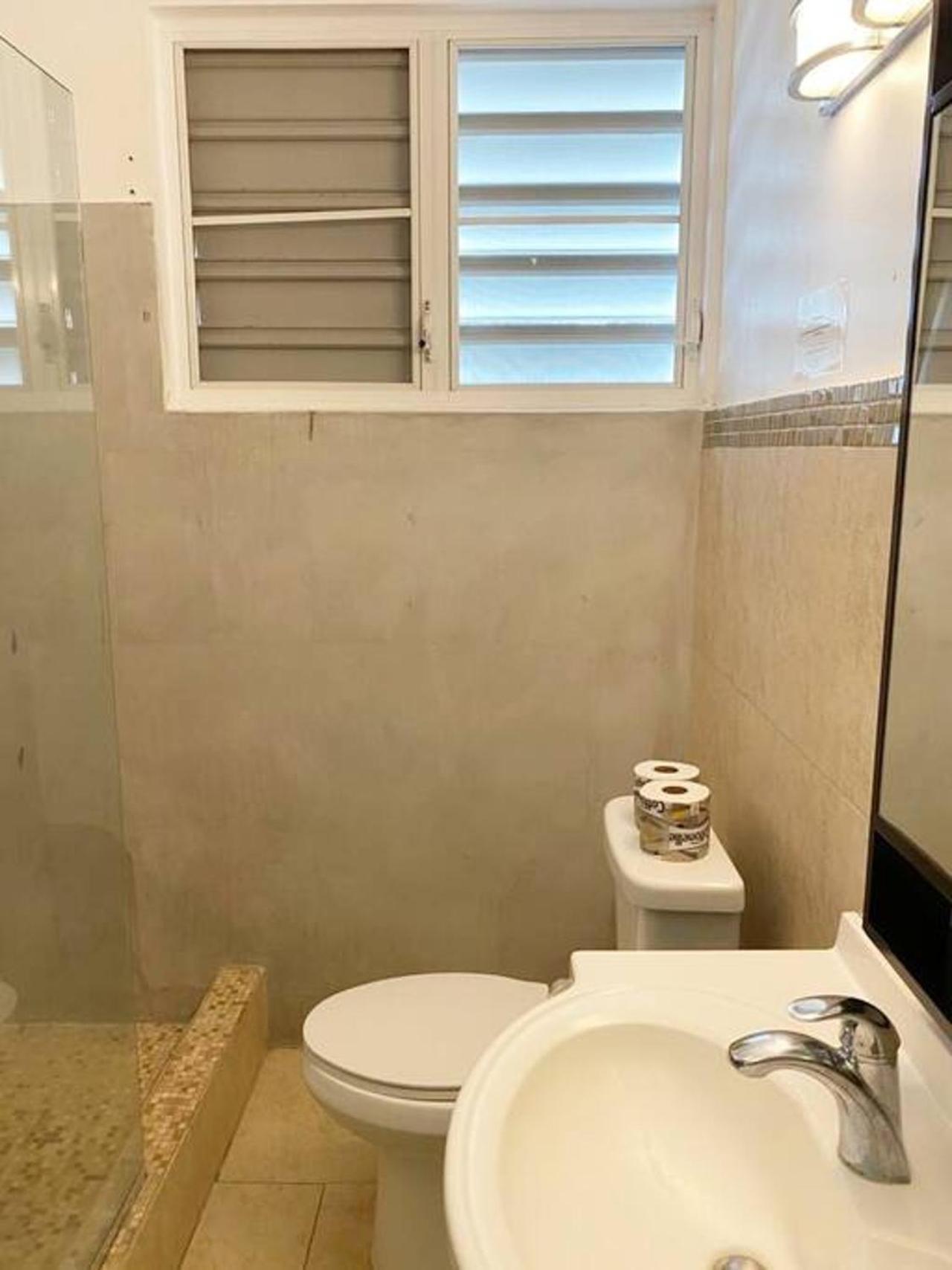 P5 Pr Rentals Condado Beach Great Location San Juan Exteriör bild